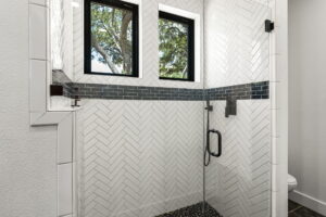 Copy of 31-web-or-mls-Falling Hills_031