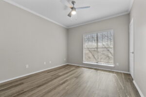 Copy of 31-web-or-mls-Flipped After River Stone 118