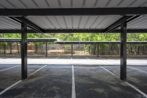 Copy of 31-web-or-mls-Palms_031