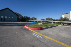 Copy of 31-web-or-mls-Post_031