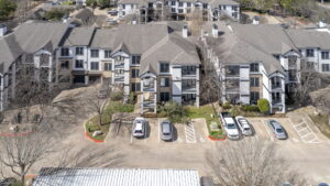 Copy of 31-web-or-mls-The Park_30