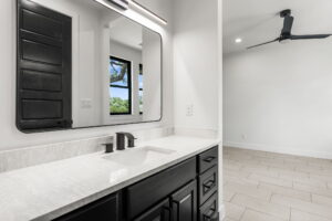 Copy of 32-web-or-mls-Falling Hills_032