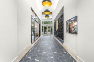 Copy of 33-web-or-mls-Bexley_032