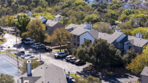 Copy of 33-web-or-mls-Canyon Creek_033