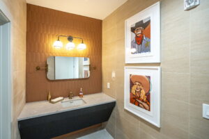 Copy of 33-web-or-mls-Cortland Arboretum_33