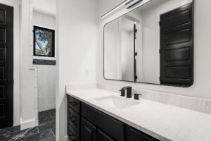 Copy of 33-web-or-mls-Falling Hills_033