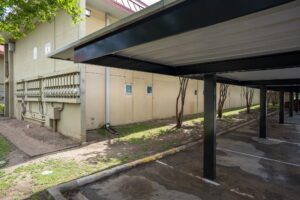 Copy of 33-web-or-mls-Palms_033