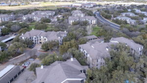 Copy of 33-web-or-mls-The Park_33