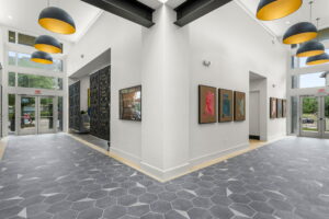 Copy of 34-web-or-mls-Bexley_034