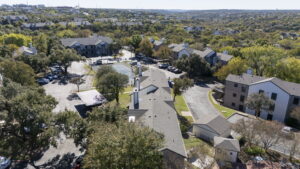 Copy of 34-web-or-mls-Canyon Creek_034