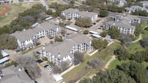 Copy of 34-web-or-mls-The Park_34