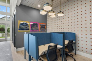 Copy of 35-web-or-mls-Bexley_035