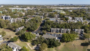 Copy of 35-web-or-mls-Canyon Creek_035