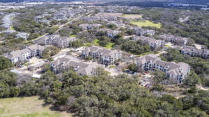 Copy of 35-web-or-mls-The Park_35