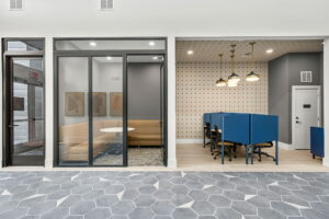 Copy of 36-web-or-mls-Bexley_036