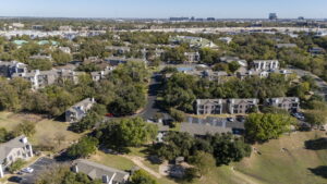 Copy of 36-web-or-mls-Canyon Creek_036