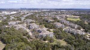 Copy of 36-web-or-mls-The Park_36