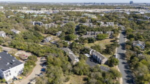 Copy of 37-web-or-mls-Canyon Creek_037