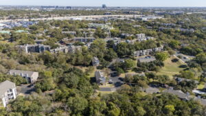 Copy of 38-web-or-mls-Canyon Creek_038