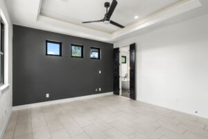 Copy of 38-web-or-mls-Falling Hills_038