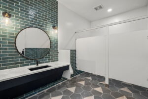 Copy of 39-web-or-mls-Bexley_039