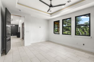 Copy of 39-web-or-mls-Falling Hills_039