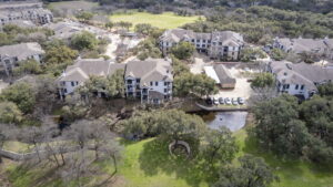 Copy of 39-web-or-mls-The Park_39