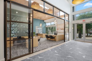 Copy of 4-web-or-mls-Bexley_004