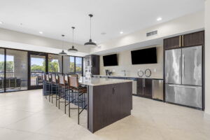 Copy of 4-web-or-mls-Cortland Arboretum_04