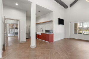 Copy of 4-web-or-mls-Crossing Place_004