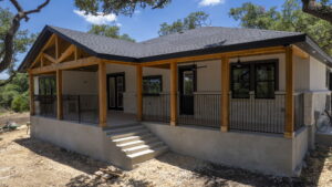 Copy of 4-web-or-mls-Falling Hills_004