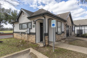 Copy of 4-web-or-mls-The Park_02