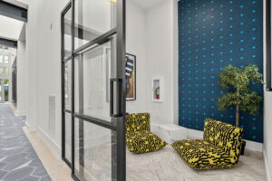 Copy of 40-web-or-mls-Bexley_040