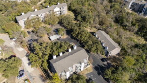 Copy of 40-web-or-mls-Canyon Creek_040