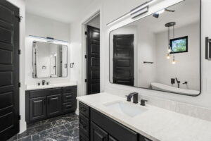 Copy of 40-web-or-mls-Falling Hills_040(1)