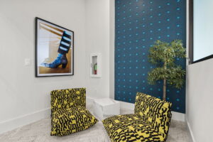 Copy of 41-web-or-mls-Bexley_041