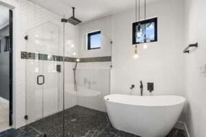 Copy of 41-web-or-mls-Falling Hills_041