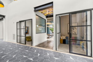 Copy of 42-web-or-mls-Bexley_042