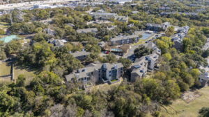 Copy of 42-web-or-mls-Canyon Creek_042