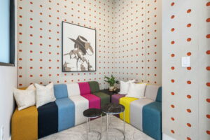 Copy of 43-web-or-mls-Bexley_043