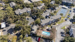 Copy of 43-web-or-mls-Canyon Creek_043