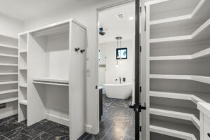 Copy of 43-web-or-mls-Falling Hills_043(1)