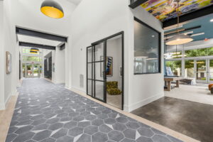 Copy of 44-web-or-mls-Bexley_044