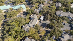 Copy of 44-web-or-mls-Canyon Creek_044