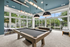 Copy of 45-web-or-mls-Bexley_045