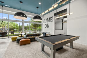 Copy of 46-web-or-mls-Bexley_046