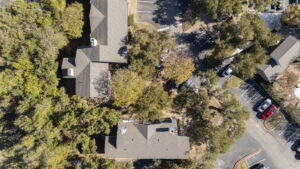 Copy of 46-web-or-mls-Canyon Creek_046