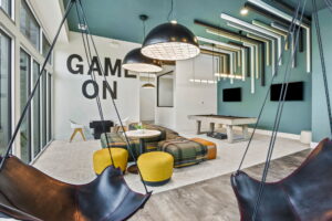 Copy of 47-web-or-mls-Bexley_047