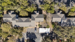 Copy of 47-web-or-mls-Canyon Creek_047