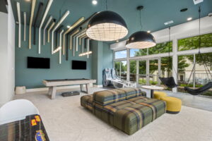 Copy of 48-web-or-mls-Bexley_048